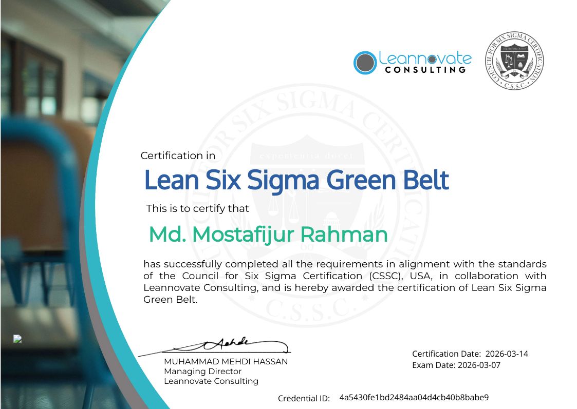 CertificateImage
