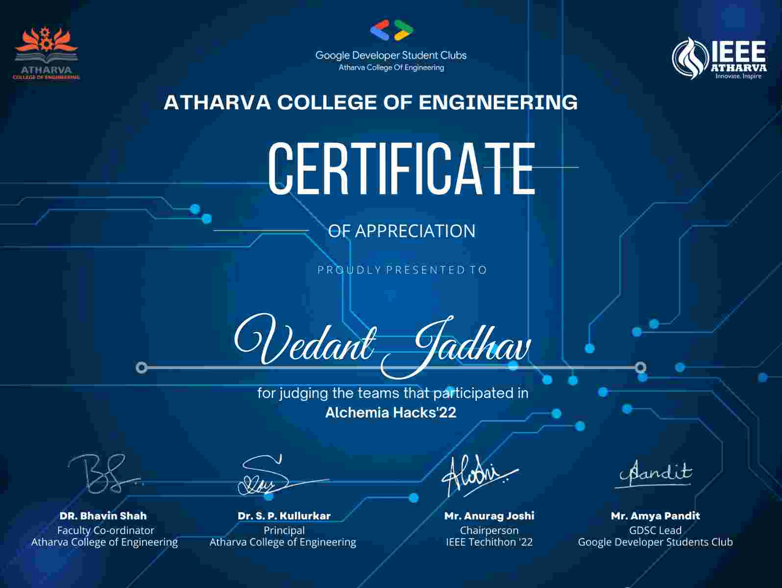 CertificateImage