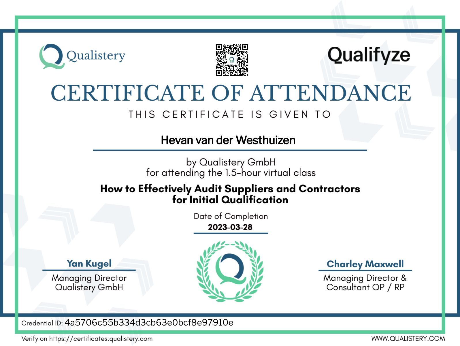 CertificateImage
