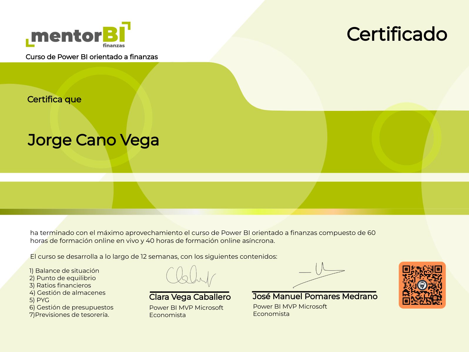CertificateImage