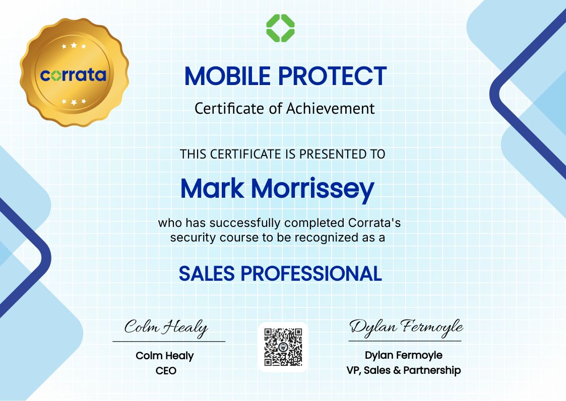 CertificateImage