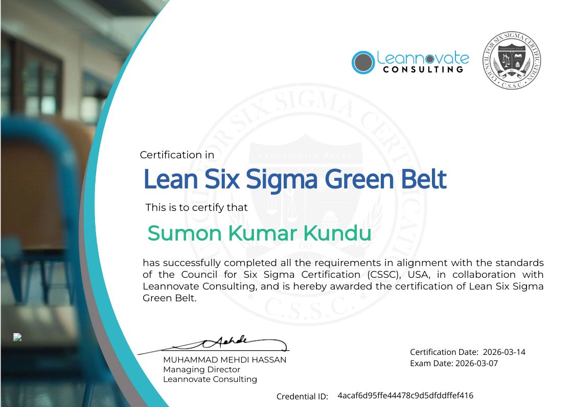 CertificateImage