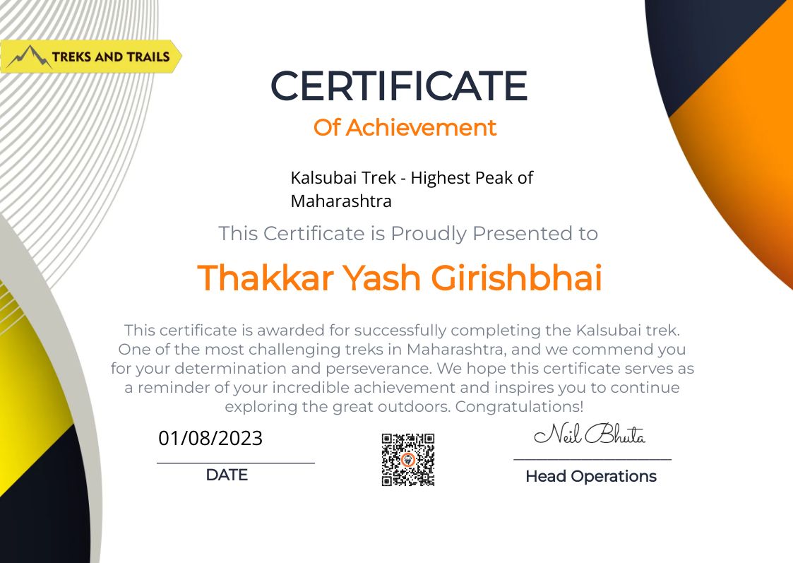 CertificateImage