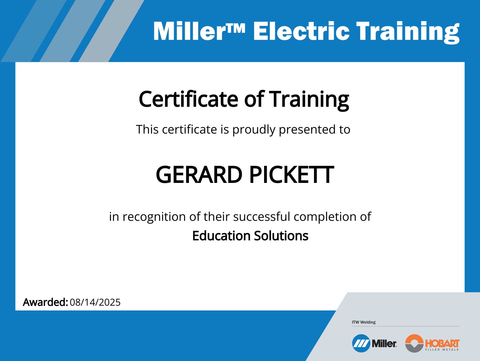 CertificateImage