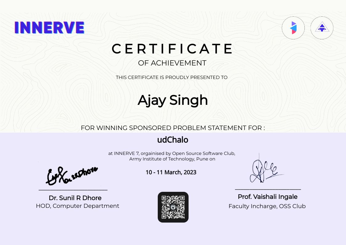 CertificateImage