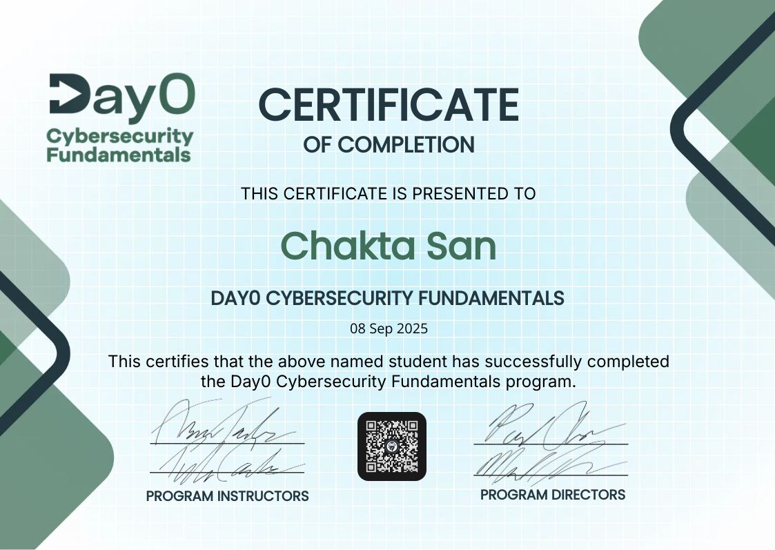 CertificateImage