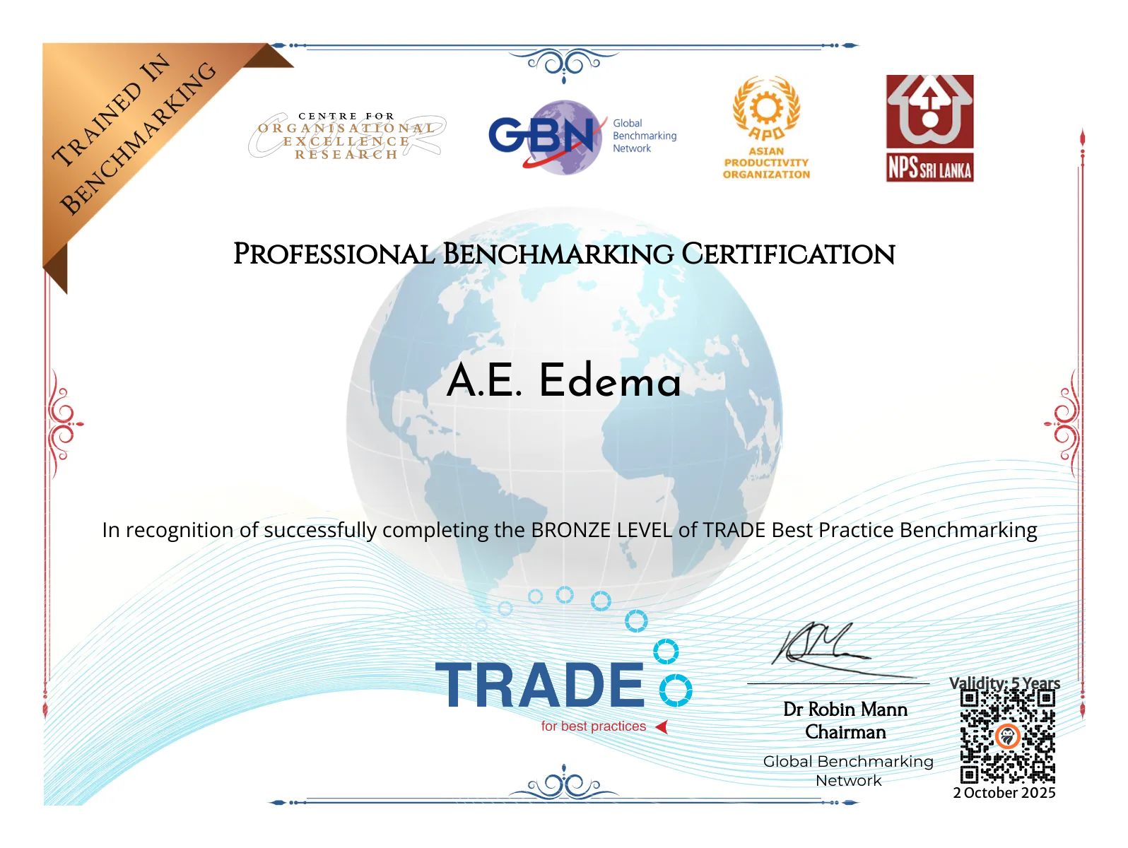 CertificateImage
