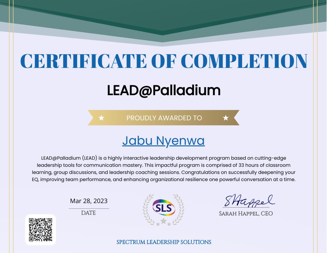 CertificateImage