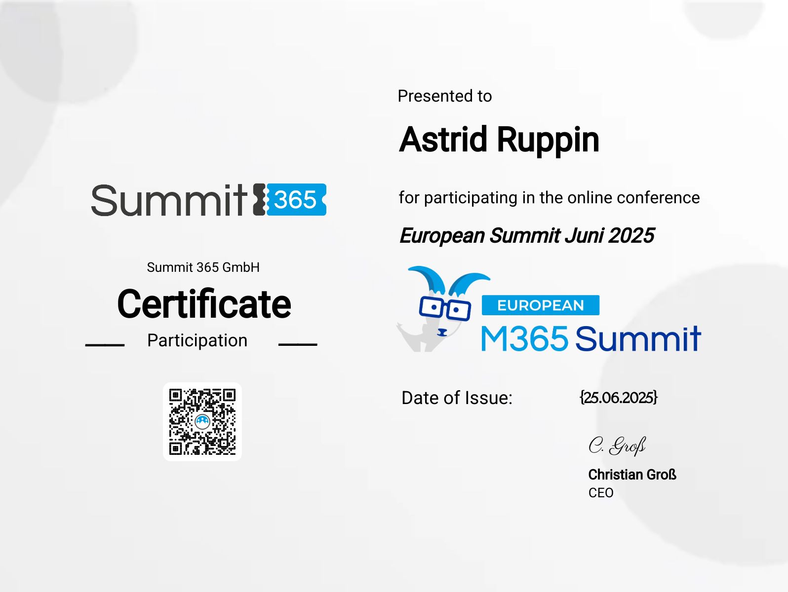 CertificateImage