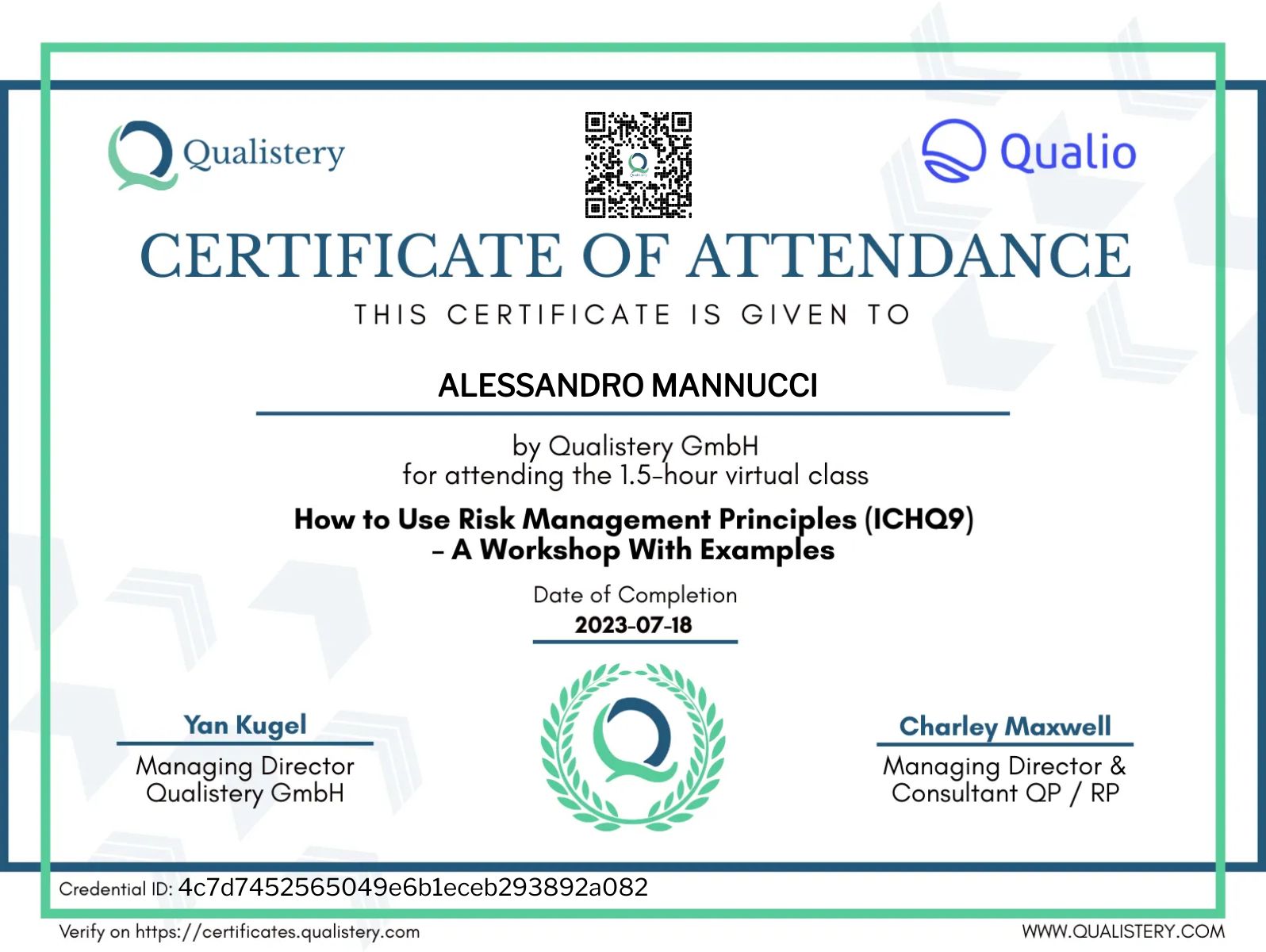 CertificateImage