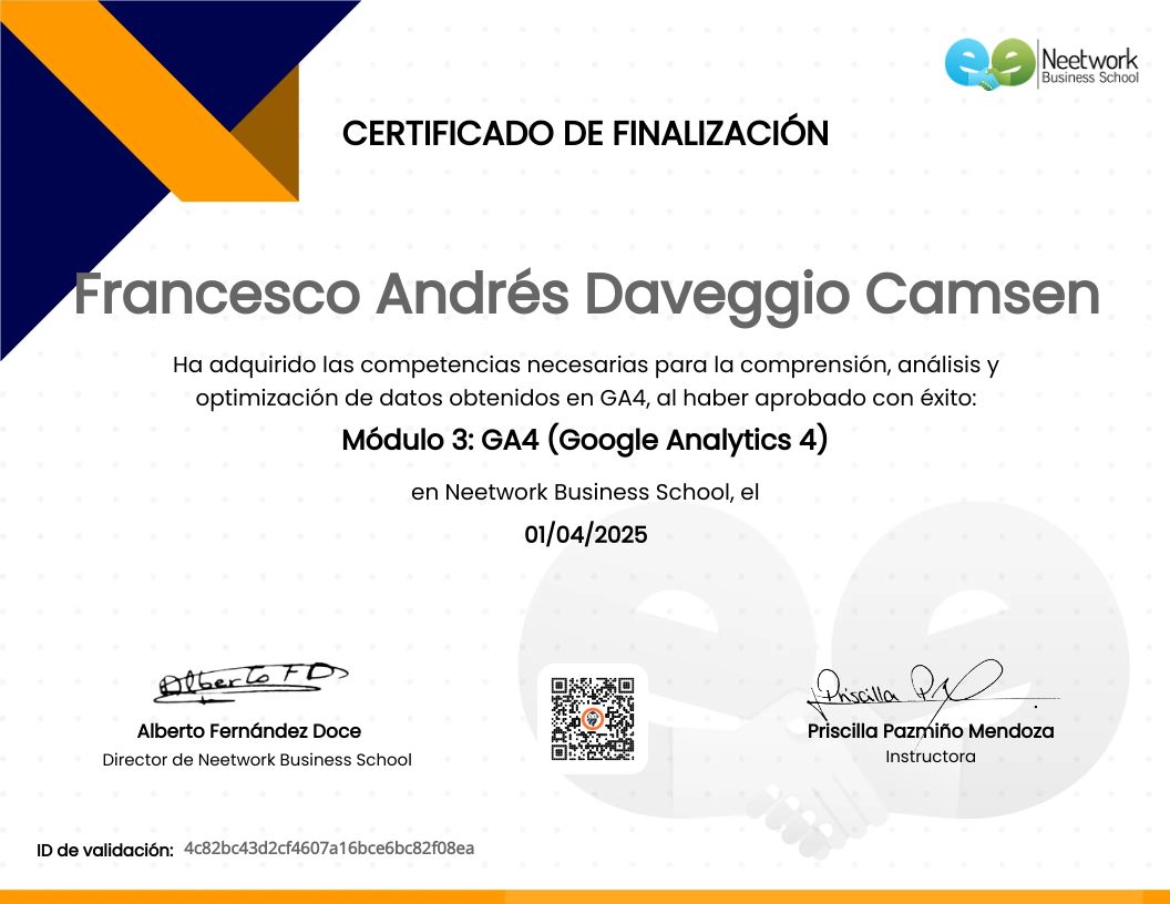 CertificateImage