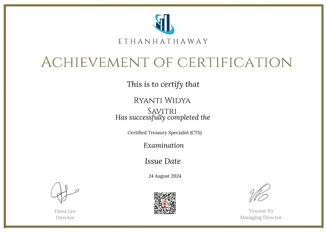 CertificateImage