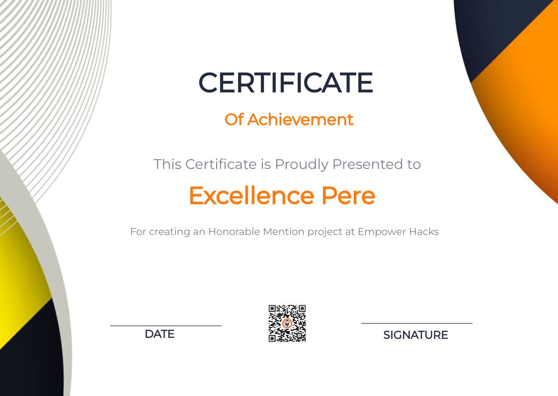 CertificateImage