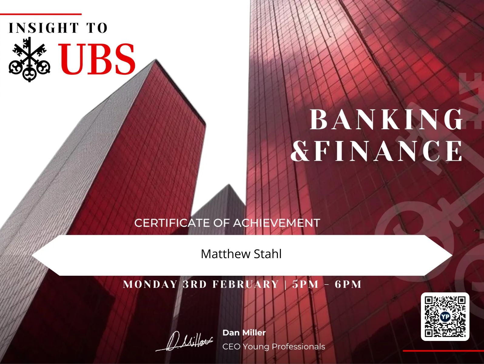 CertificateImage