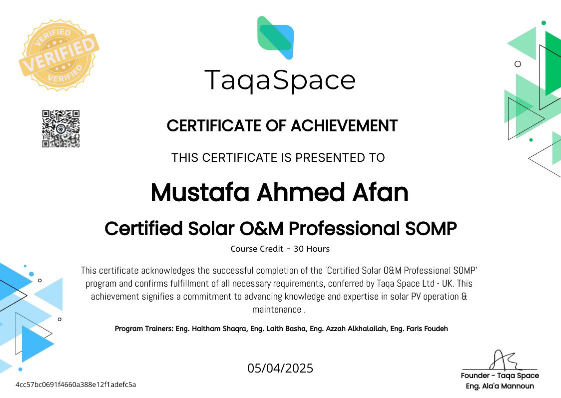 CertificateImage