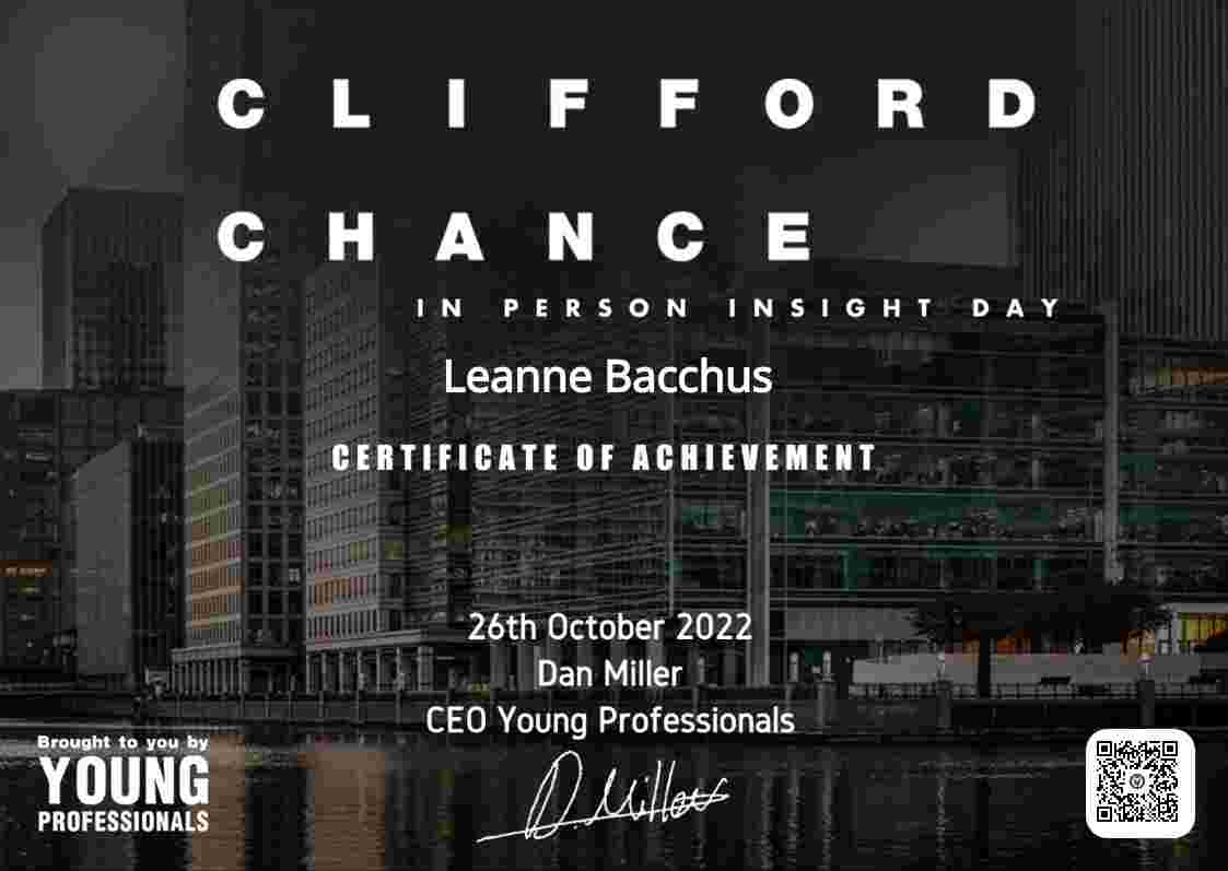 CertificateImage