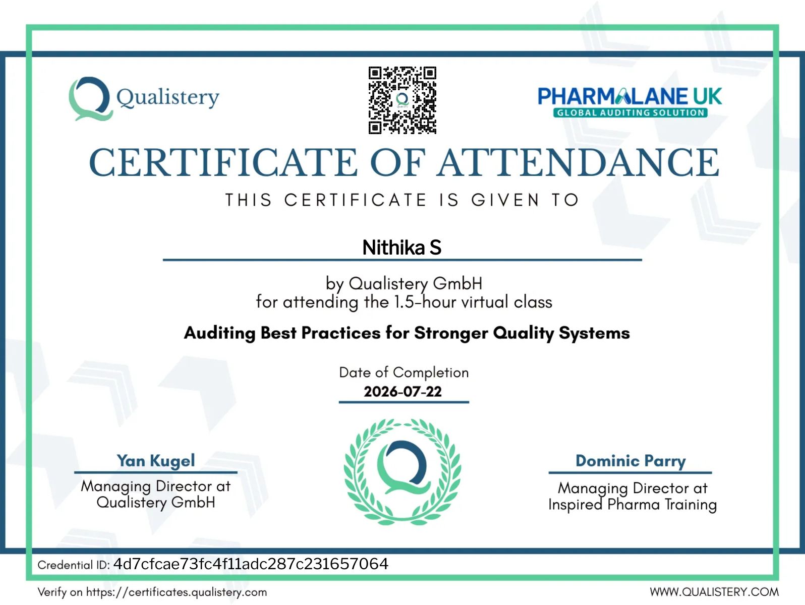 CertificateImage