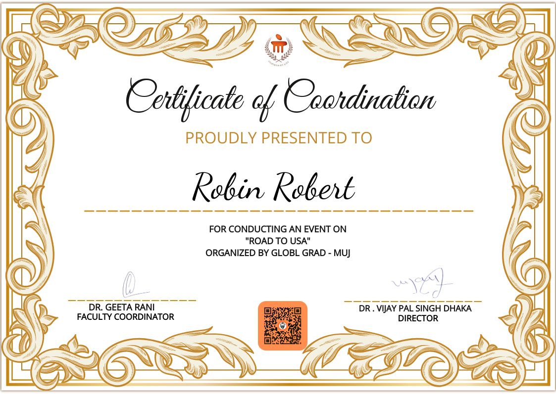CertificateImage