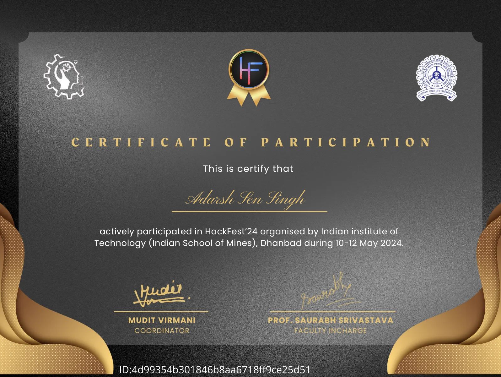 CertificateImage