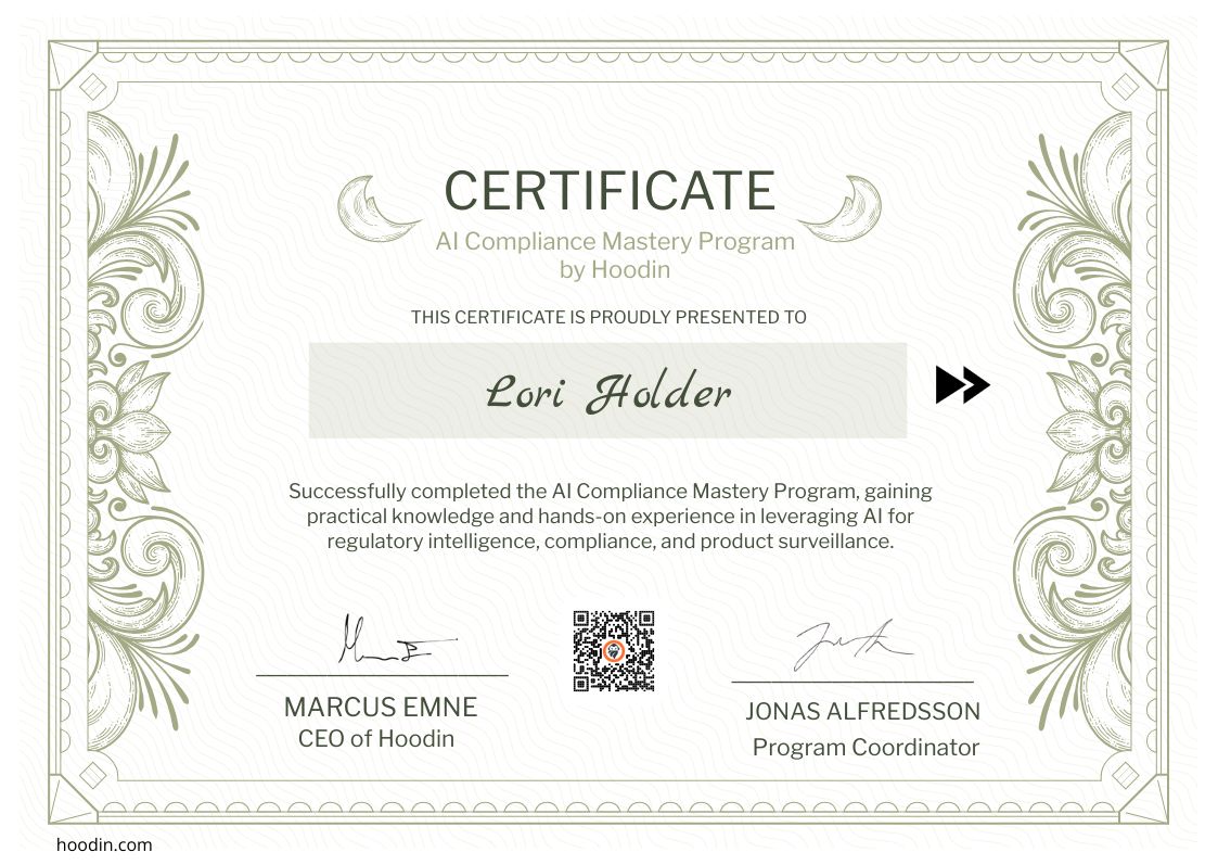 CertificateImage