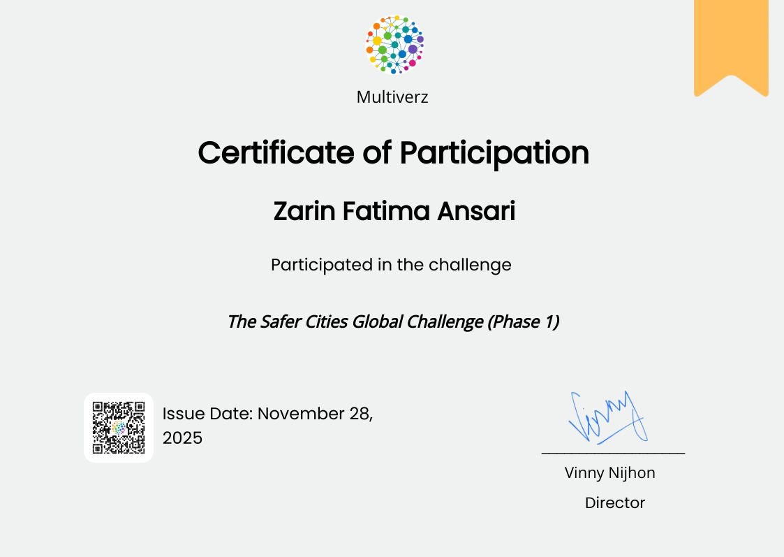 CertificateImage