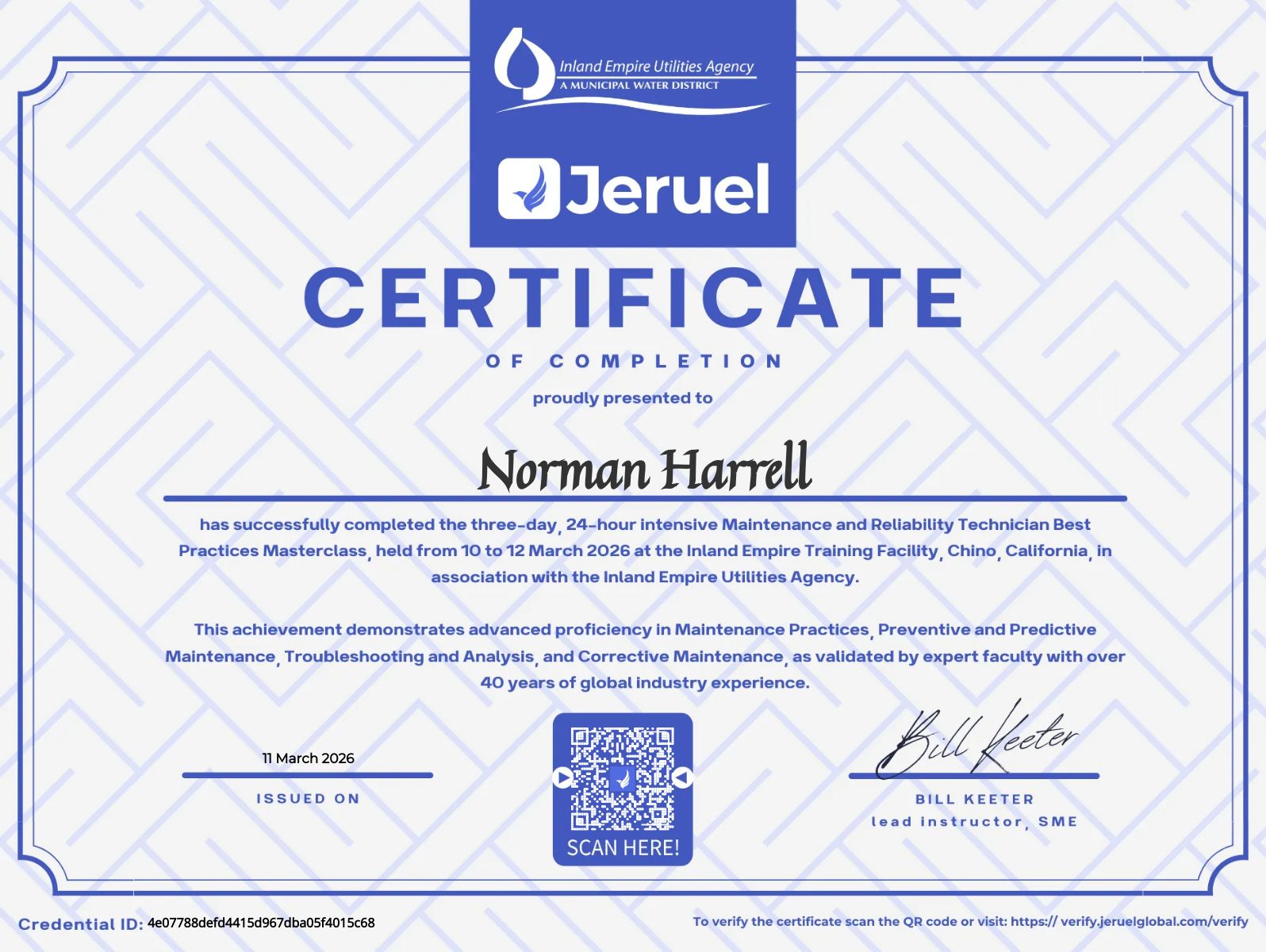 CertificateImage