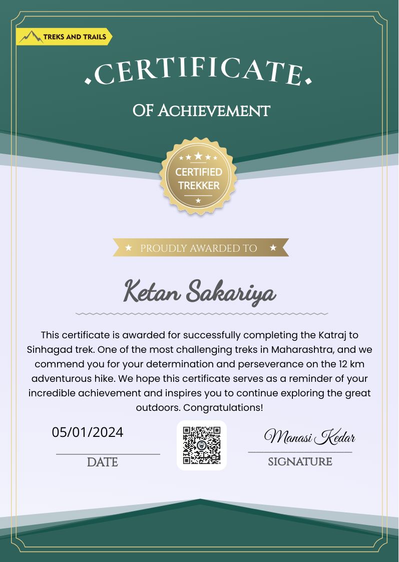 CertificateImage