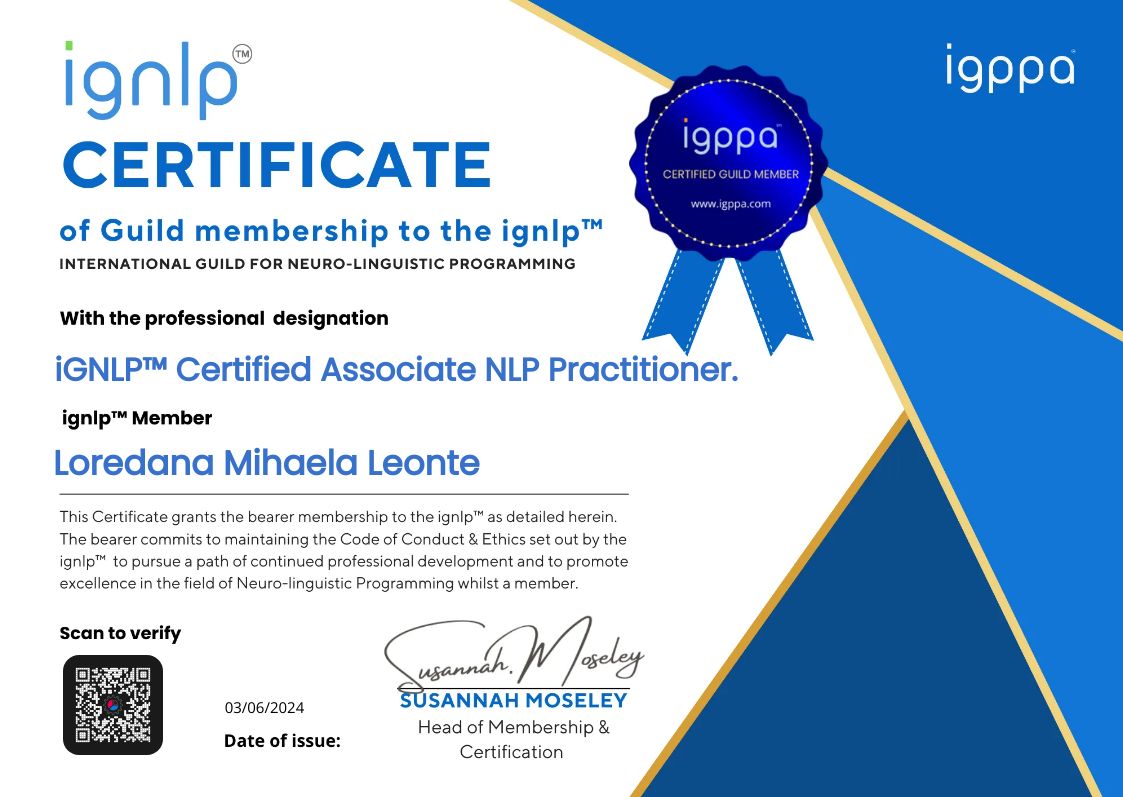 CertificateImage