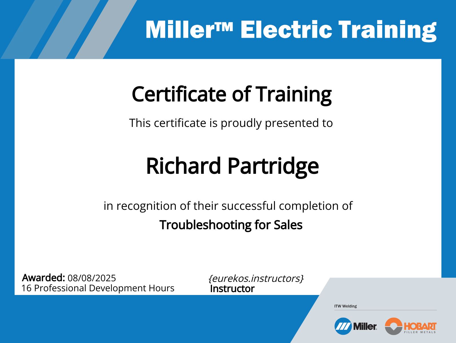 CertificateImage