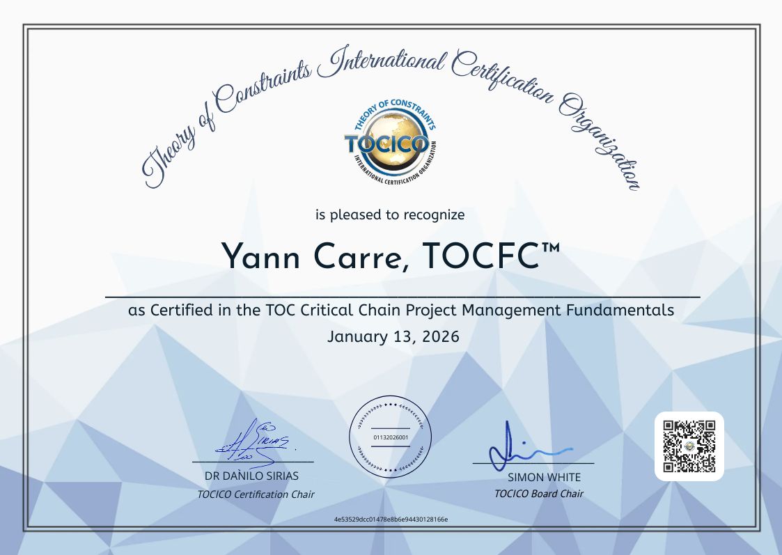 CertificateImage