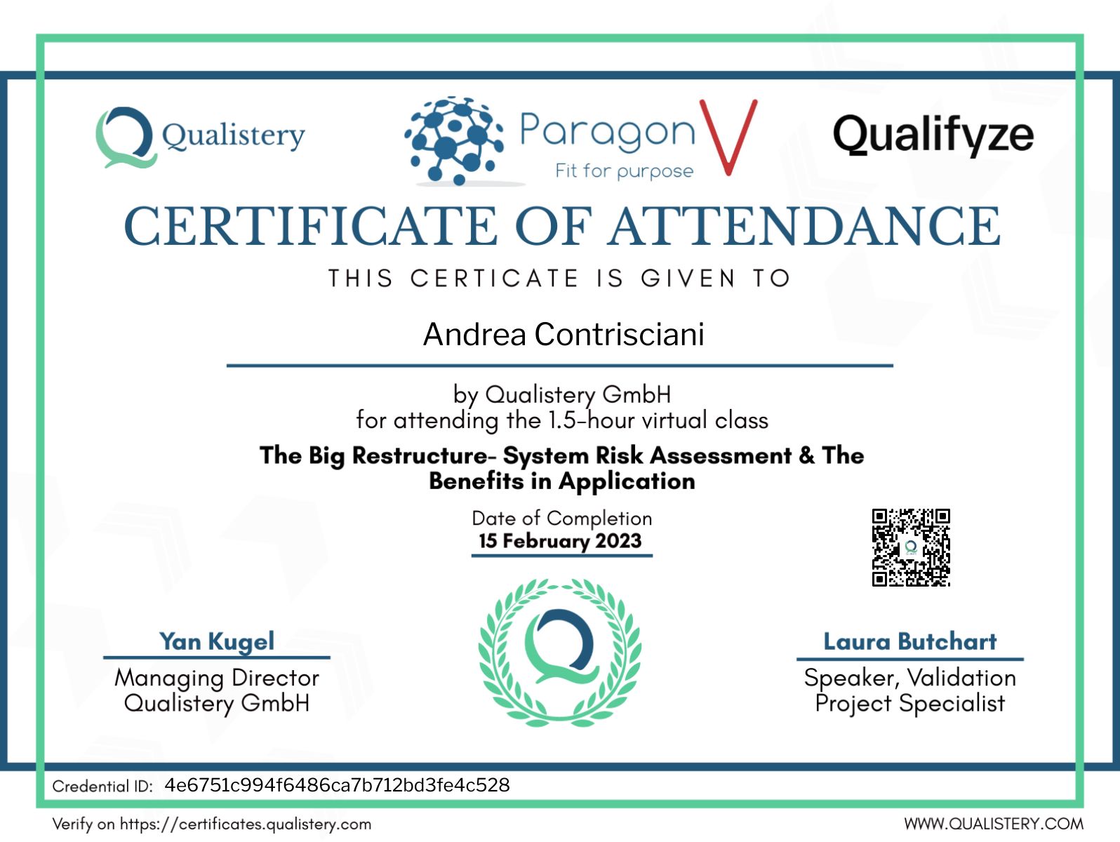 CertificateImage