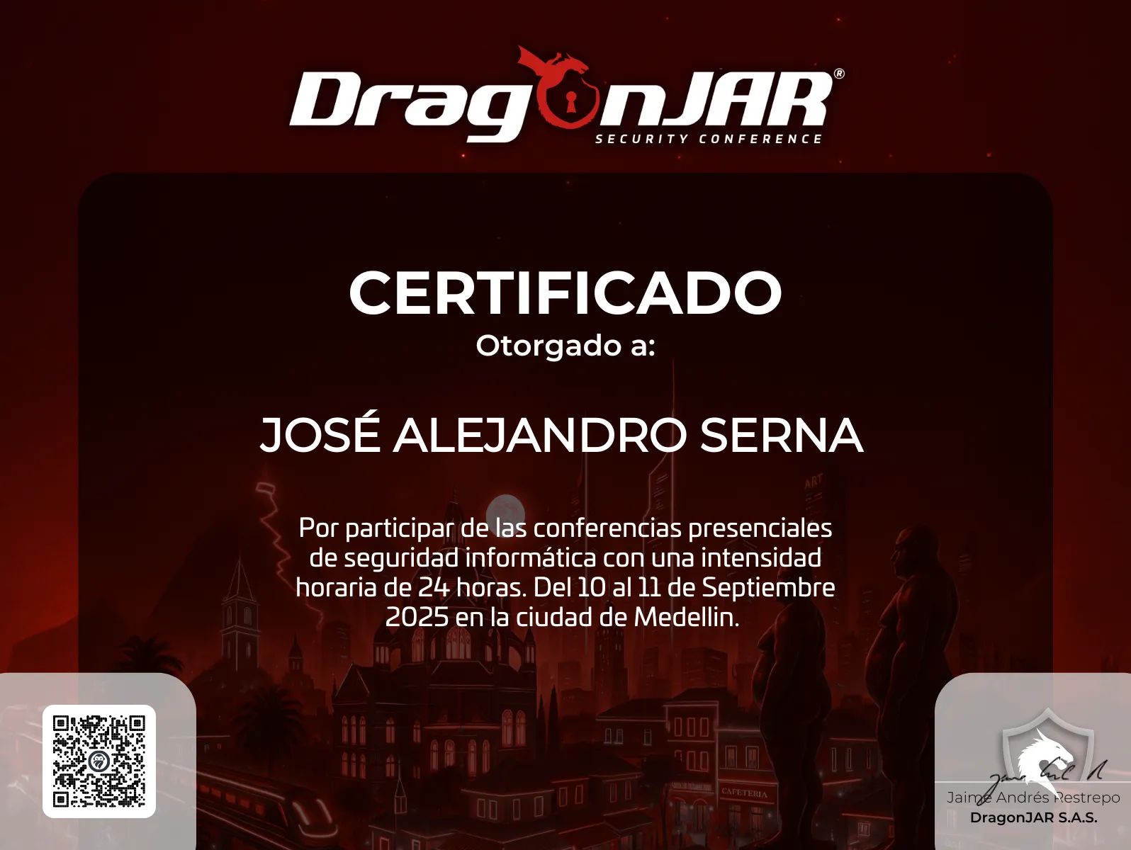 CertificateImage