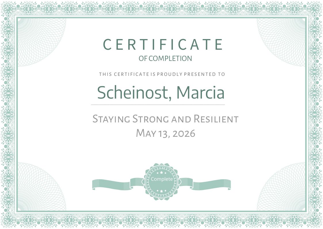 CertificateImage