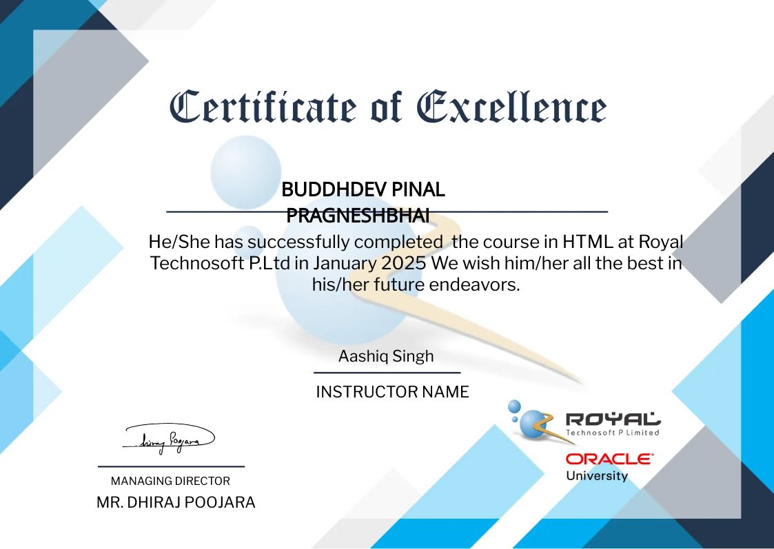 CertificateImage