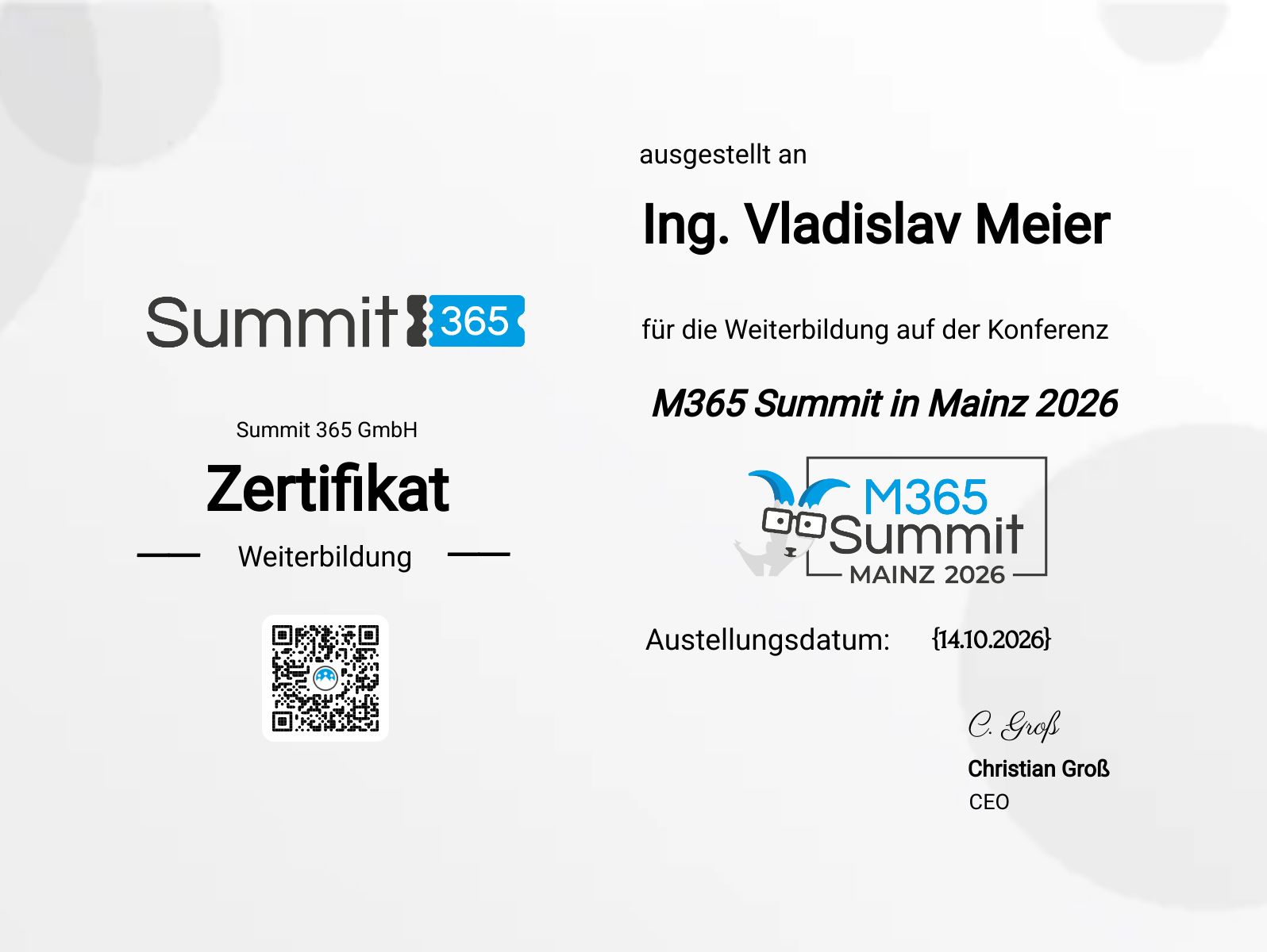 CertificateImage