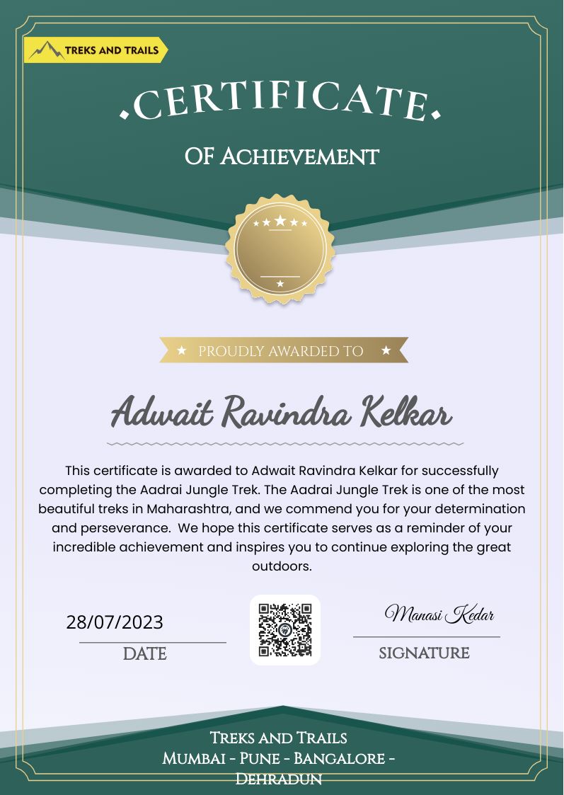 CertificateImage