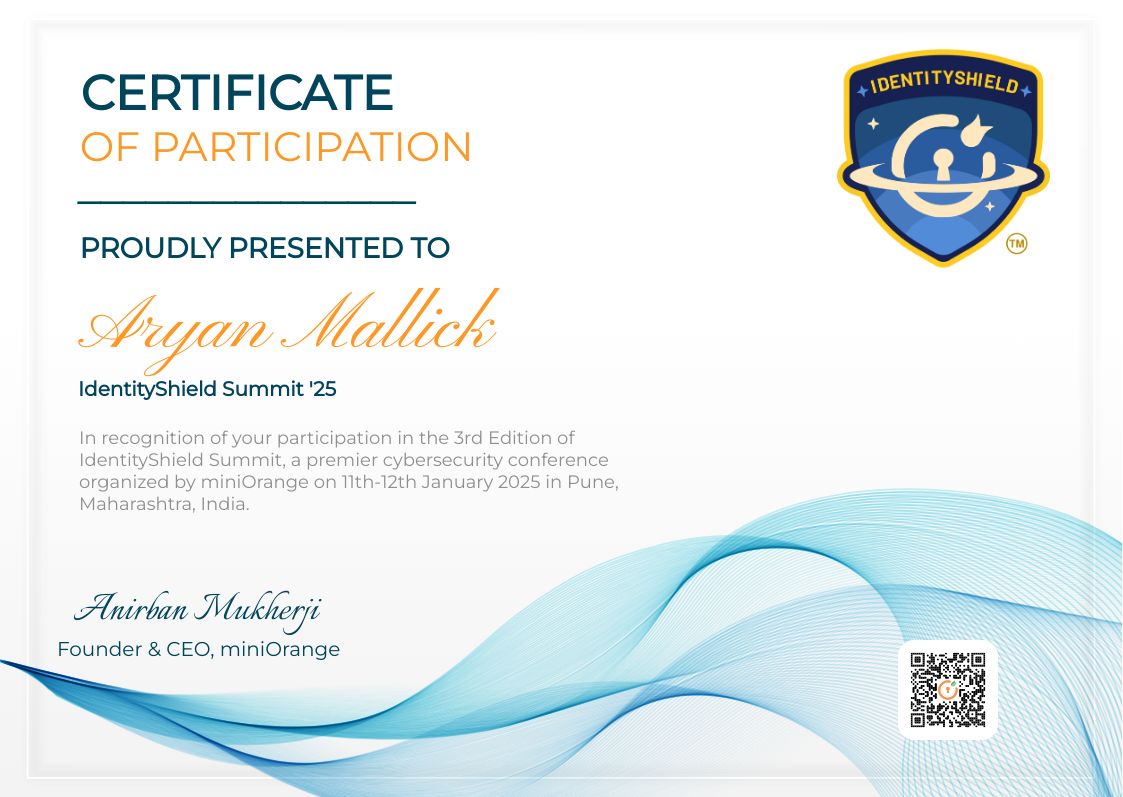 CertificateImage