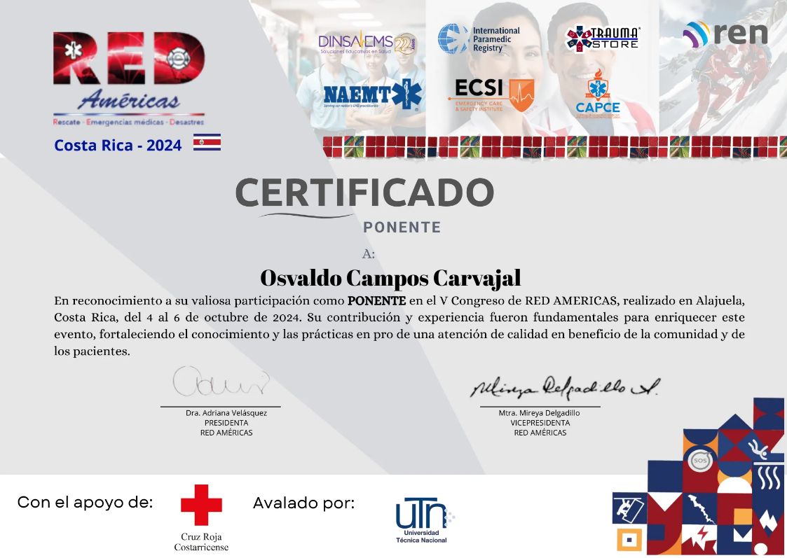CertificateImage