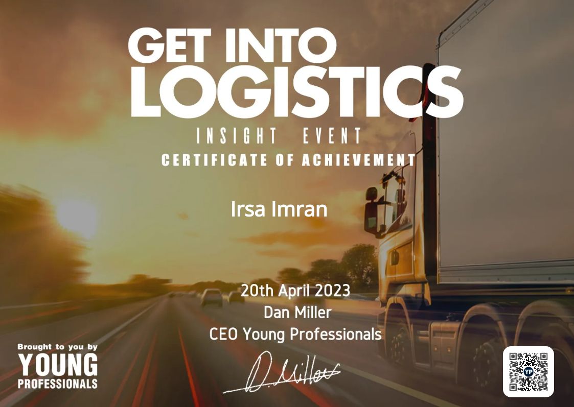 CertificateImage
