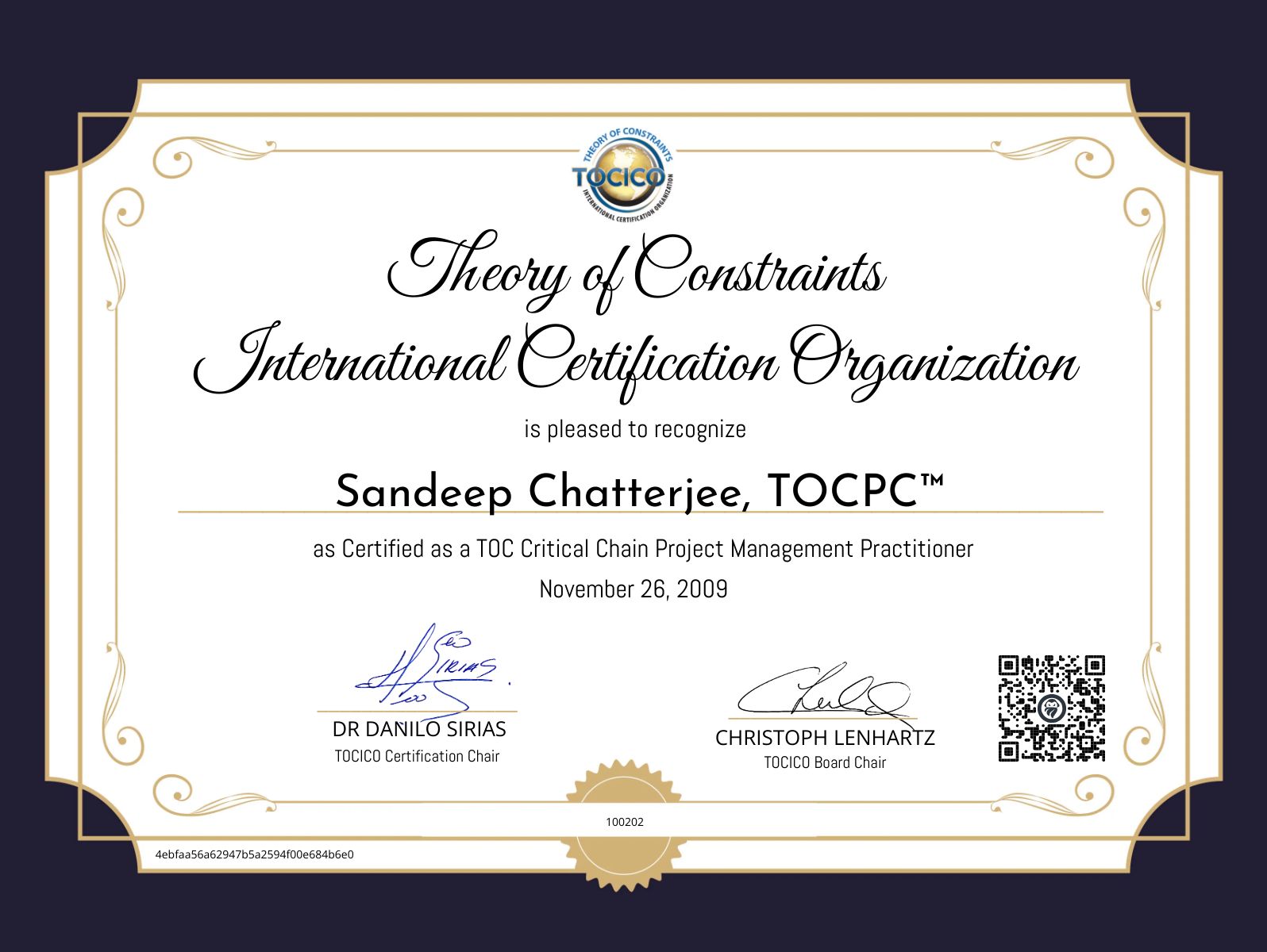 CertificateImage