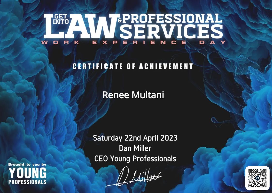 CertificateImage