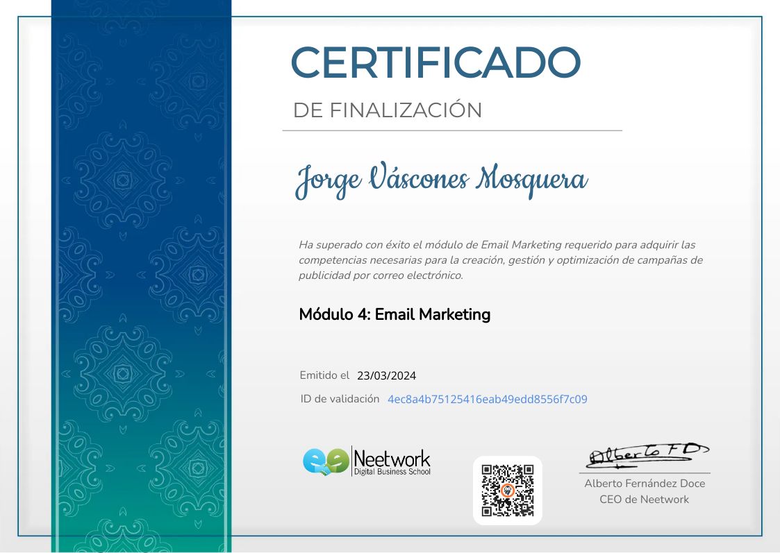 CertificateImage