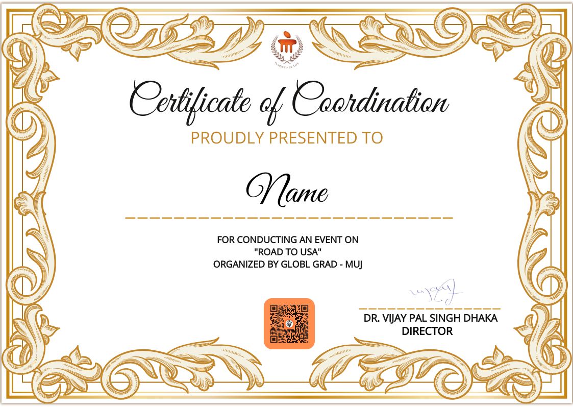 CertificateImage