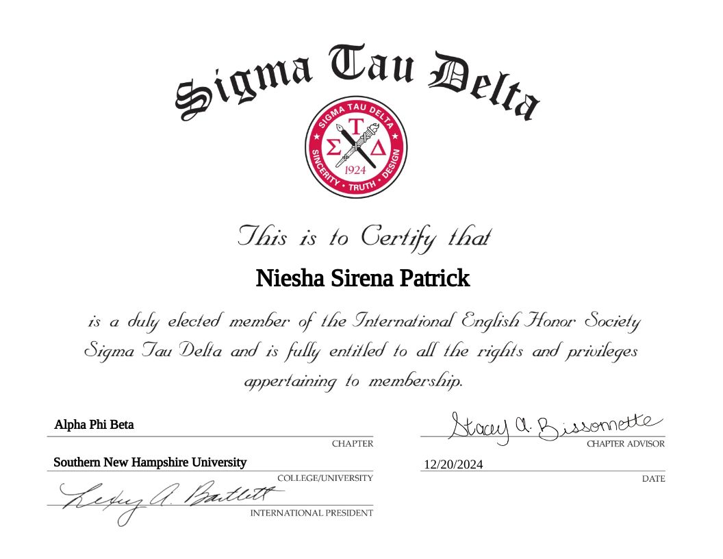 CertificateImage