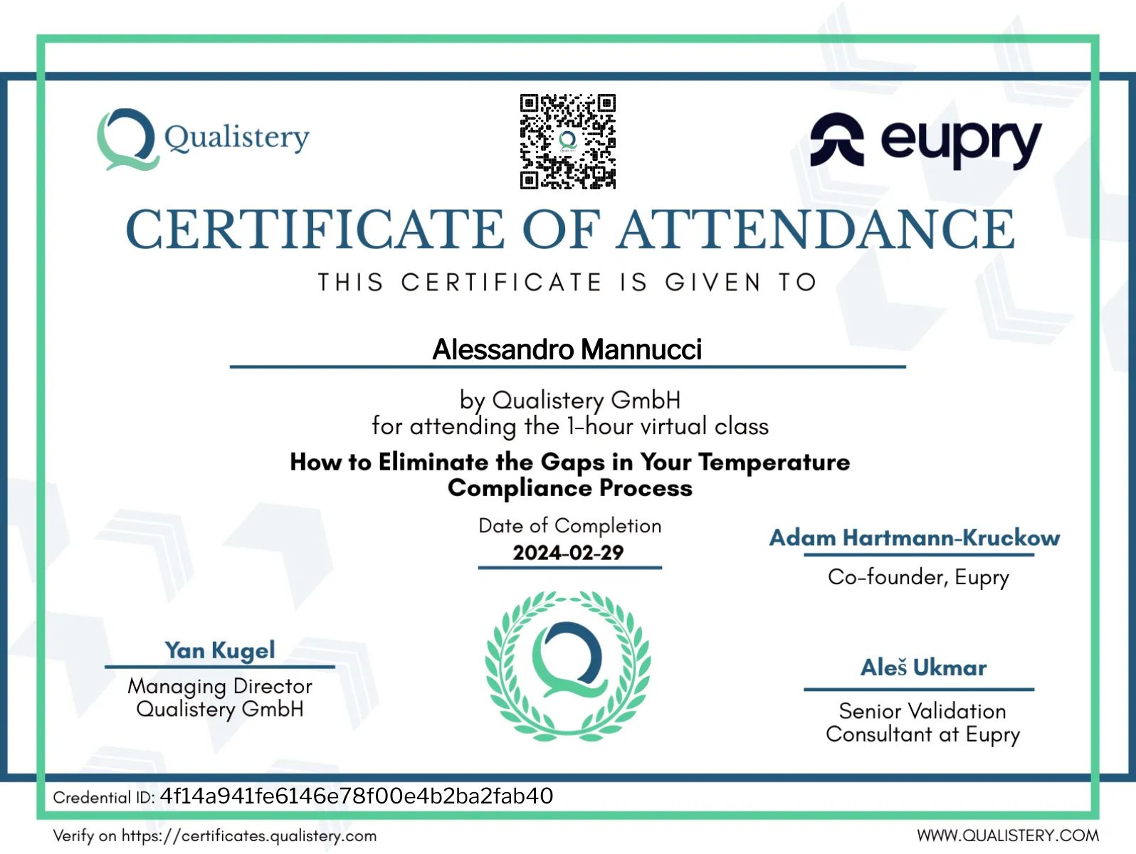CertificateImage