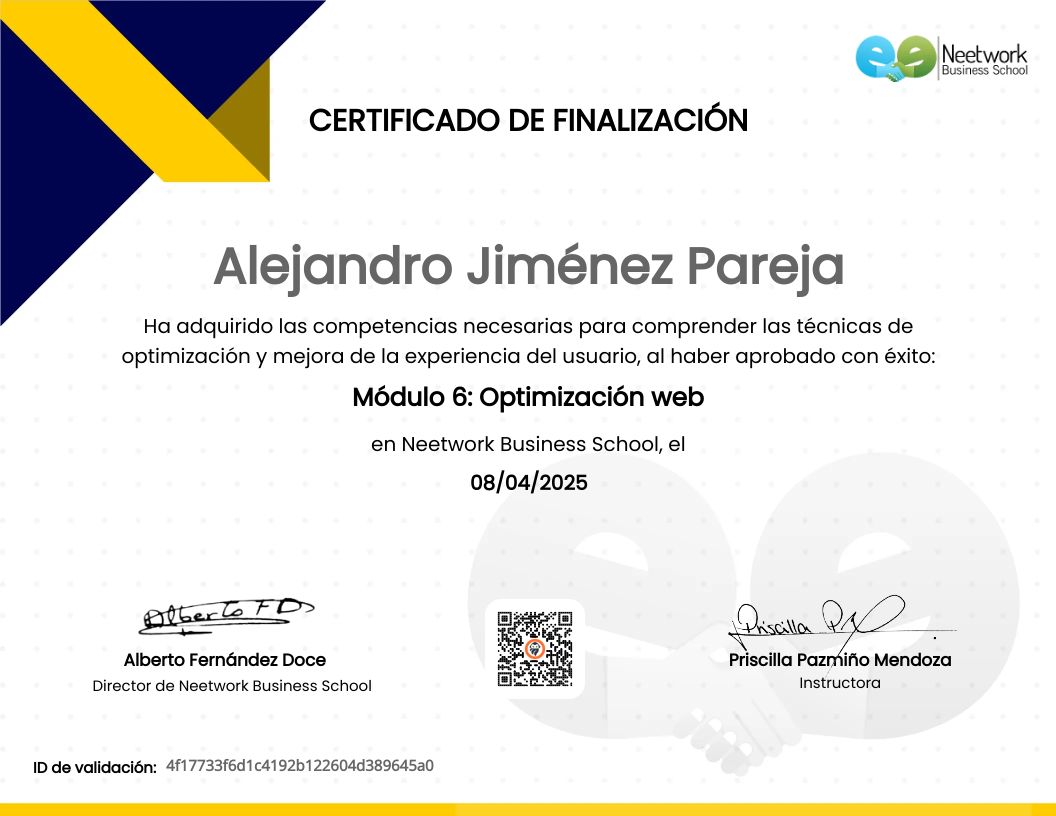 CertificateImage