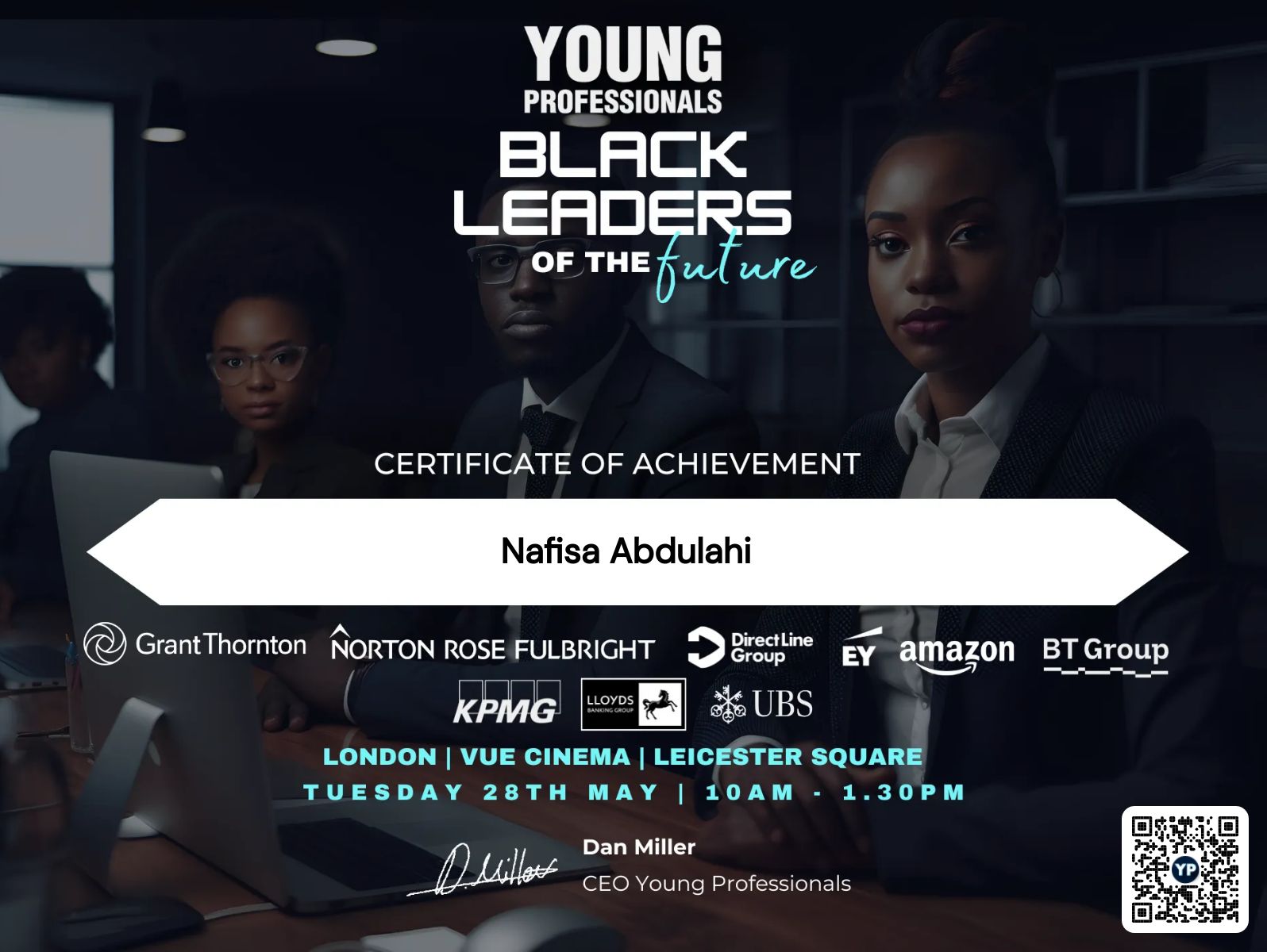 CertificateImage
