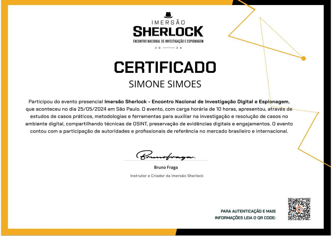 CertificateImage