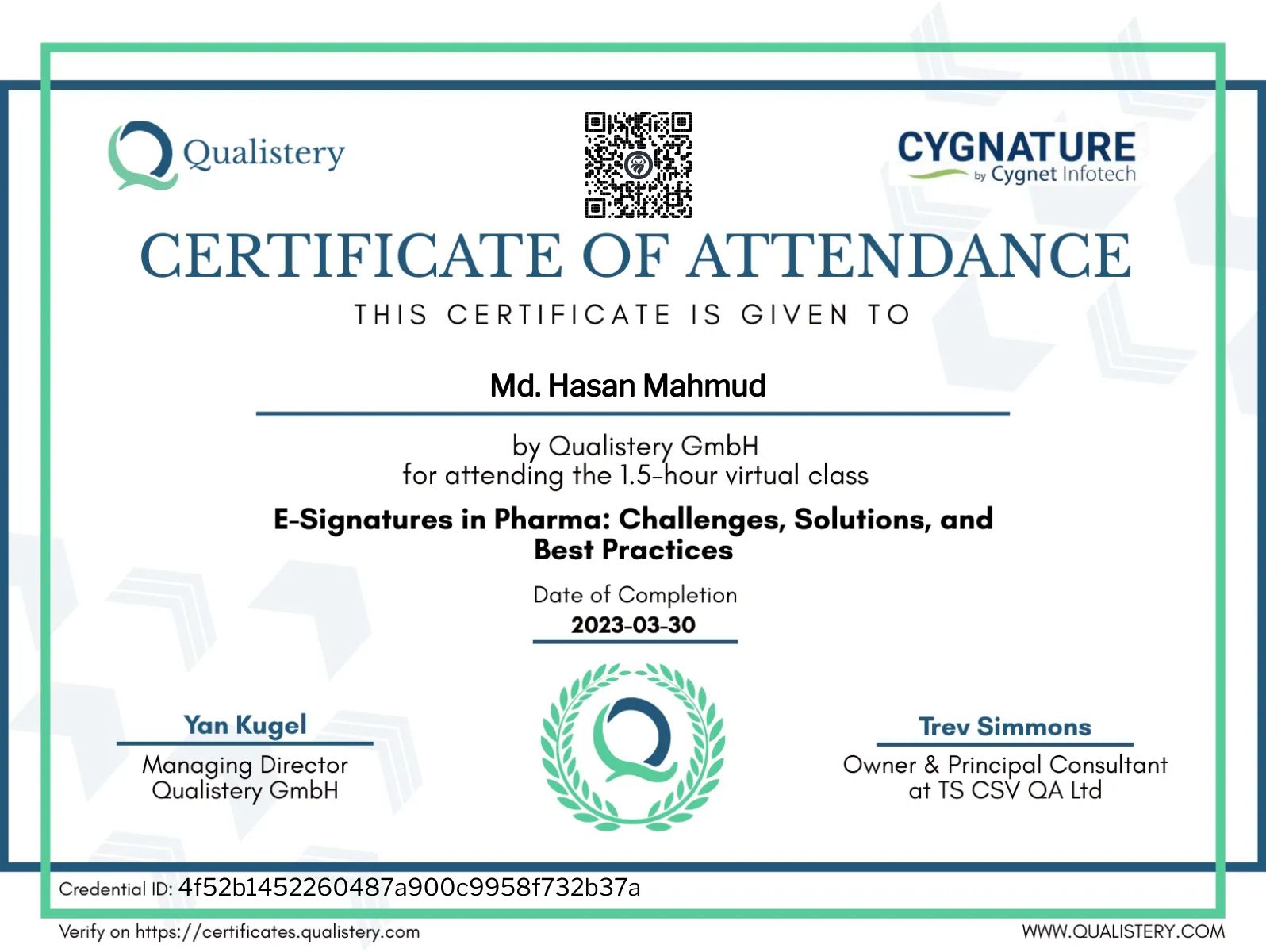 CertificateImage