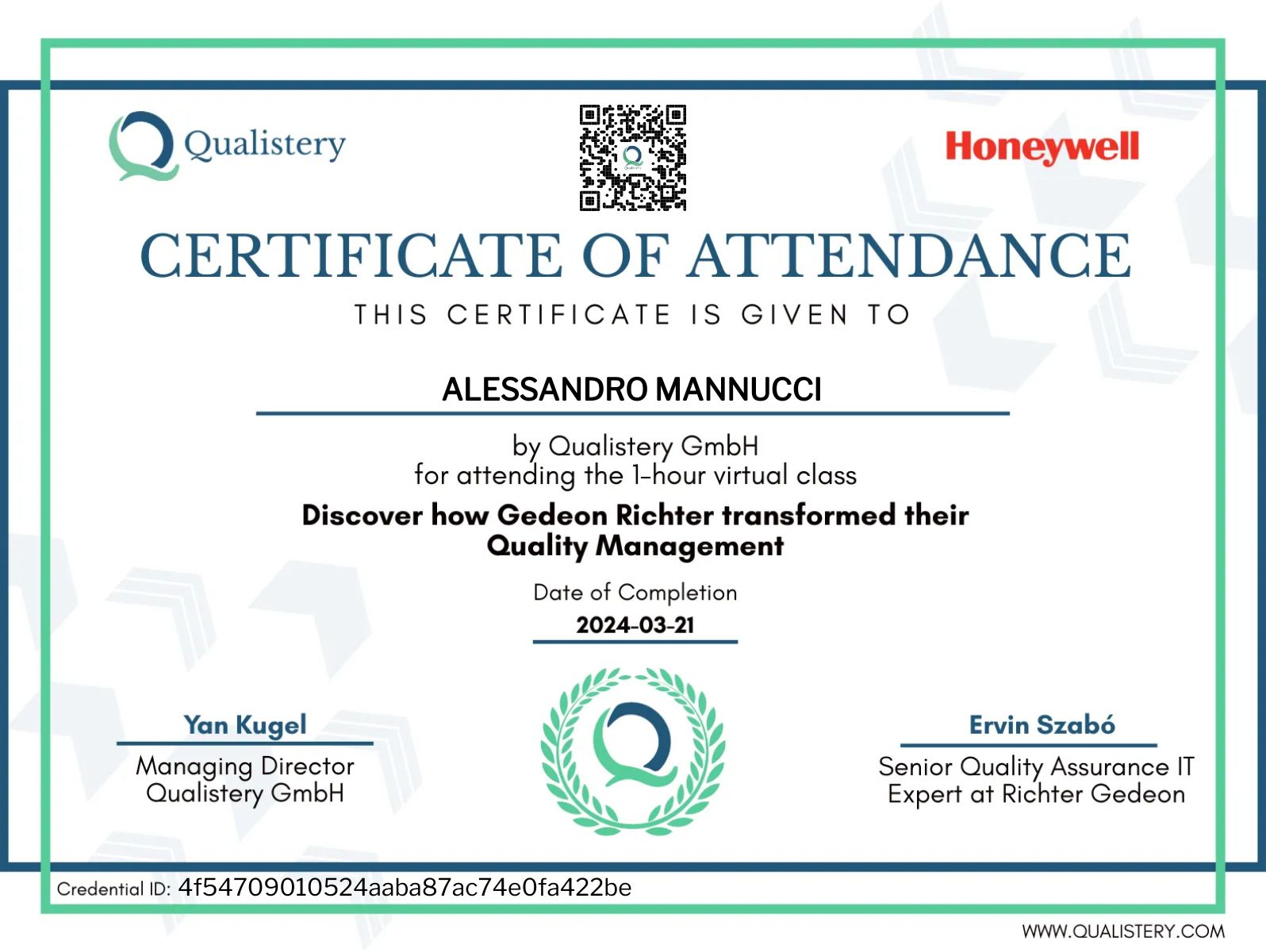 CertificateImage